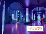 Grand Magic Hotel immersif image