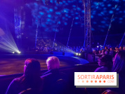 Les Folies Gruss 2022/2023