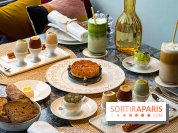 LV Dream, le Café Louis Vuitton par Maxime Frédéric - image00002