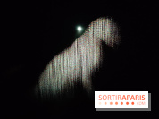 OSNI 2, le mythe parfumé : l'expérience immersive et olfactive envoûtante de la maison Cartier