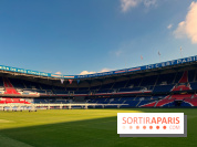 Parc des Princes