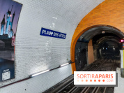 Une plongée dans l’Histoire du métro avec Ademas, nos photos