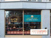 Moi et mes enfants, le tiers-lieu dédié aux familles mono-parentales dans le 13e