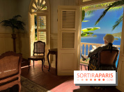 La Cité de l'Histoire