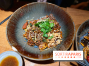 Mala Boom - Málà Xiāngguō