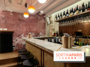 Grain[s] - Décoration