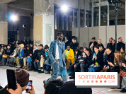 Visuels Fashion Week - image00001