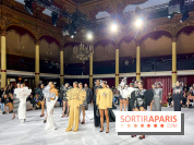 Visuels Fashion Week - image00001