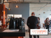 La Maison de la Conversation, le tiers-lieu pour apprendre à (se) parler dans le 18e