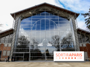 Le Hangar Y à Meudon, nos photos - IMG 8775