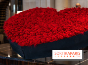 Saint-Valentin visuel saint Valentin