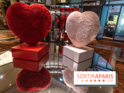 Saint-Valentin visuel saint Valentin