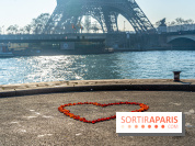 Saint-Valentin visuel saint Valentin
