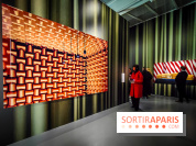  Le bégaiement de l'Histoire, l'exposition troublante de Thomas Demand au Jeu de Paume - photos - IMG20230213104859