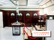 Lavatory de la Madeleine, nos photos - 20230214 151434 4