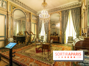 Musée des Arts décoratifs, collection permanente  -  A7C1572