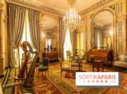 Musée des Arts décoratifs, collection permanente  -  A7C1574