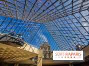 Louvre - collection permanente  - IMG 20190906 111434