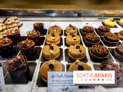 Cyril Huet Pâtisserie, nos photos - 20230222 093739