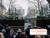 Croisière Canal Saint-Martin/Seine - 20230215162913 IMG 3671