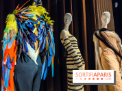 1997 Fashion Big Bang : l'exposition détonante du Palais Galliera - IMG20230303103051