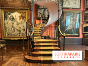 Musée Gustave Moreau