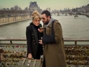 Murder Mystery 2 - Jennifer Aniston, Adam Sandler (4)