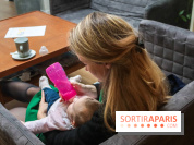 Le Stud'Yo - 20230310125558 IMG 4103