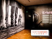 Elliott Erwitt, l'expo au Musée Maillol, nos photos - IMG 8912