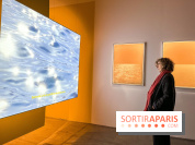 Circulation(s), le festival de la jeune photographie européenne au Centquatre - DF62CC6B C163 4865 9EDA 1F236F0E9573