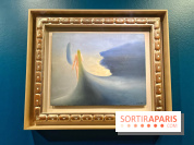 Surréalisme au féminin, l'exposition libératrice au Musée de Montmartre  - IMG 1427