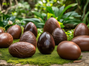 Visuels chasse aux oeufs de Pâques  - Chasse aux oeufs de Pâques chocolats (4)