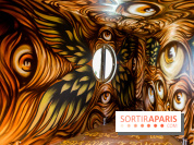 Festival Planète Périphérique à Paris - IMG 9054