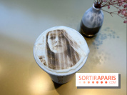 Tea Space - Bubble tea