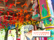 Le Moulin jaune - Hanami 2023 -  A7C1892