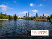 Parc André Malraux à Nanterre, nos photos - IMG 9748