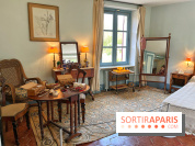 Maison Elsa Triolet-Aragon - IMG 2057