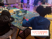 Studio 13/16, le coin de ados au Centre Pompidou - IMG 5197