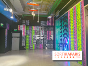 Studio 13/16, le coin de ados au Centre Pompidou - IMG 5177