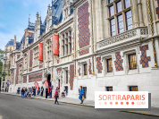 L'Abbé Pierre, faire la guerre à la misère : l'exposition photo de Citéco - IMG20230511180845