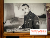 L'Abbé Pierre, faire la guerre à la misère : l'exposition photo de Citéco - IMG20230511183704