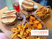 Les Tontons Veg - IMG 2346