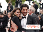 ©Rachid Bellak - Tomer Sisley