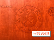 Roland-Garros 2023