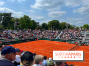 Roland-Garros 2023