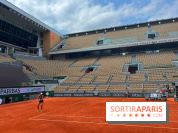 Roland-Garros 2023