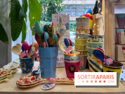 On the other fish - image00009