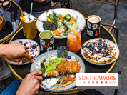 Kimochi lance le 1er brunch japonais  -  A7C5115