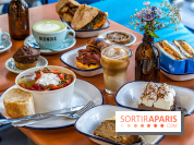 Blondie - coffee shop - torréfacteur  -  A7C5728