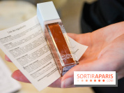 Bâton Rouge : le labo-boutique pour un rouge à lèvres sur mesure à Paris